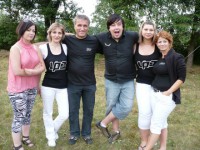 /album/kamenicky-silak-jpg-mjax-rozlisenie/dvaja-pupkaci-a-herecky-jpg/